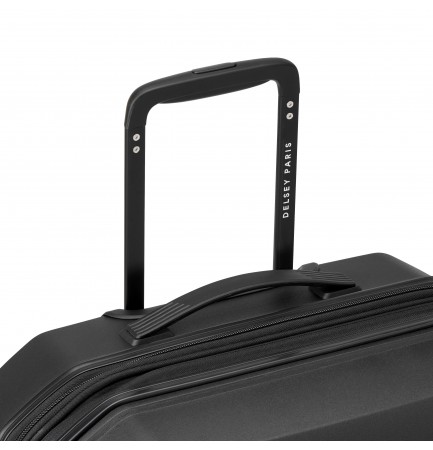 DELSEY ANVERS 65CM TROLLEYCASE
